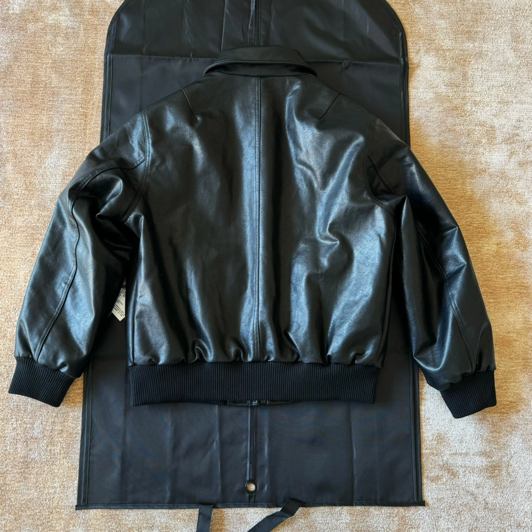4c8fd9854db20.jpg