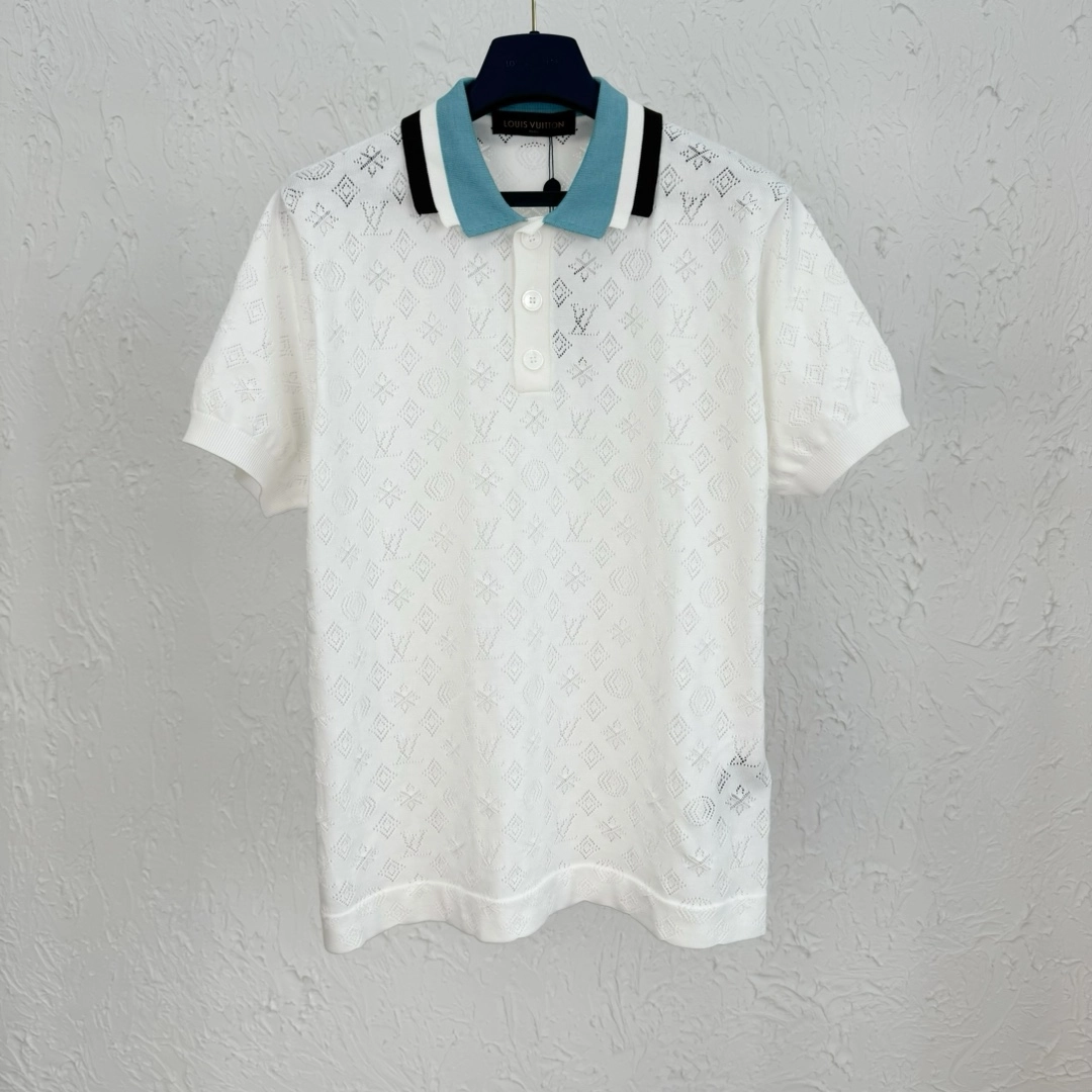 4c90b0031e939.jpg