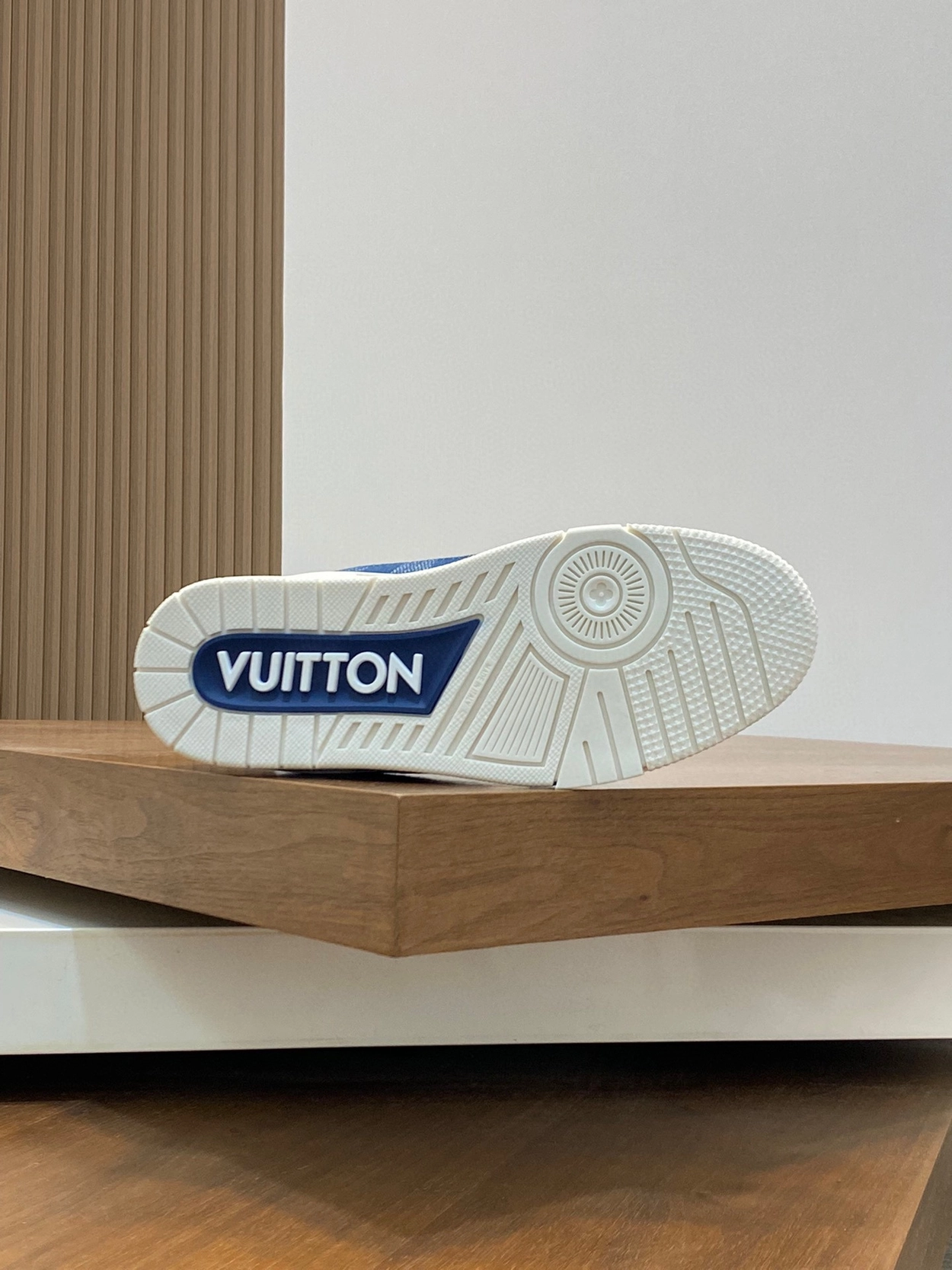 4d16a7fd53f9c.jpg?w=1920