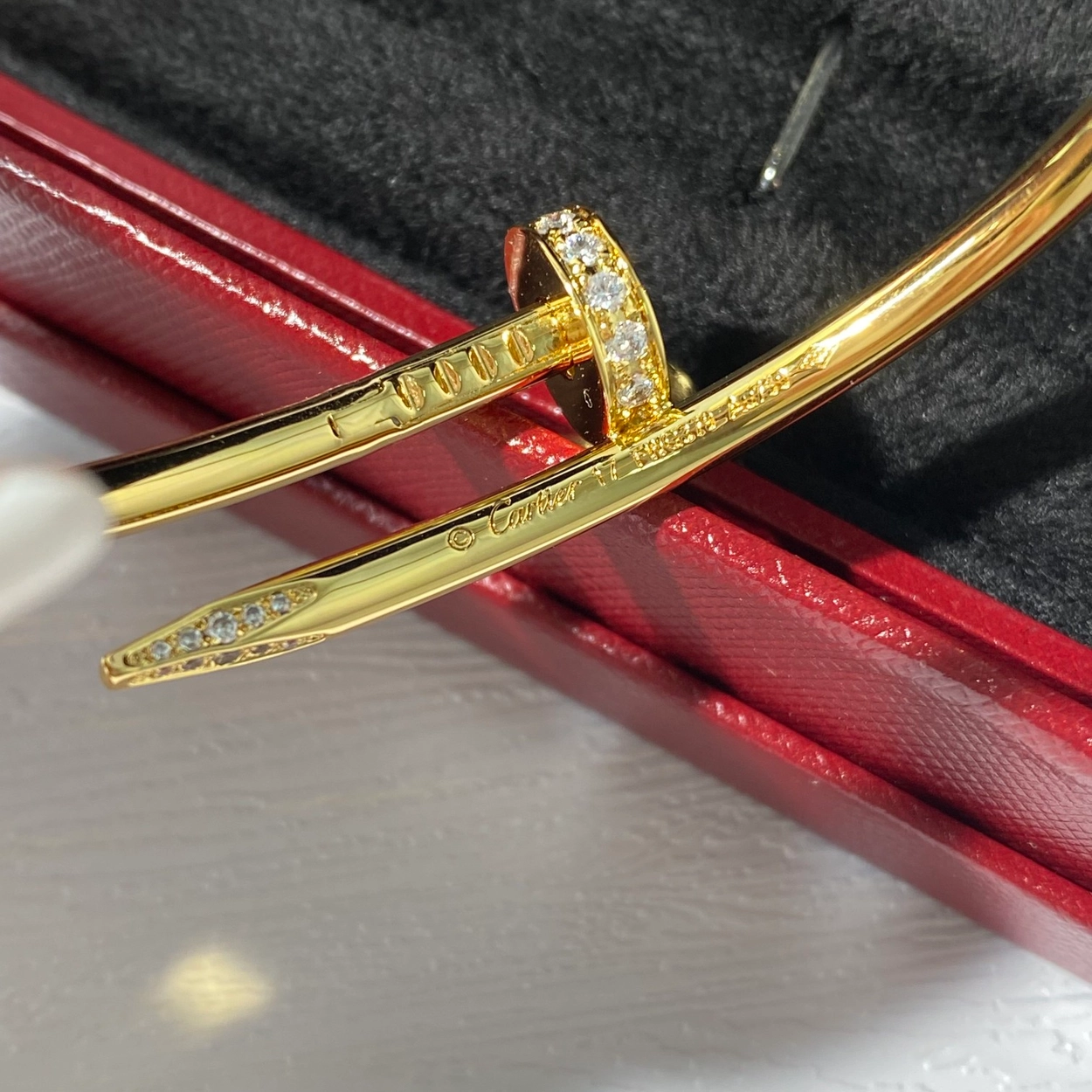 4d243b675c1e6.jpg?w=1920