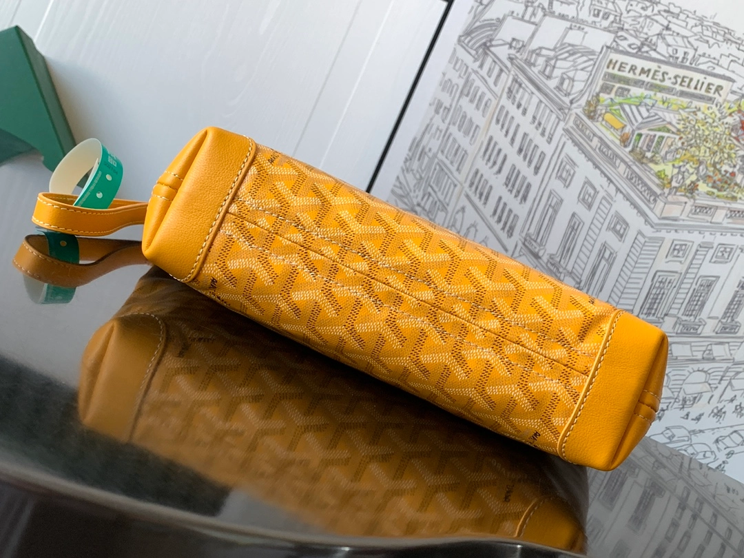 4ddfca50614c9.jpg?w=1920