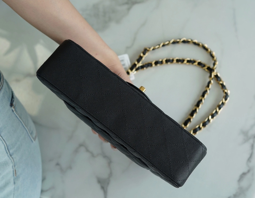 4e48da9506beb.jpg?w=1920