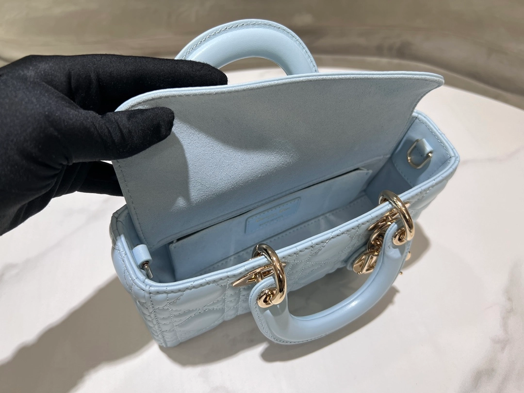 4ed5e96f4c5e6.jpg?w=1920