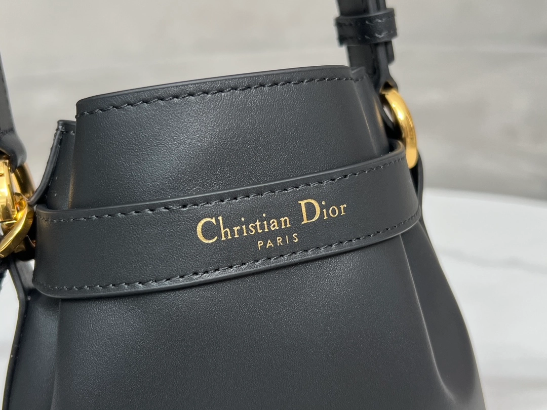 4fd0e17893c42.jpg?w=1920