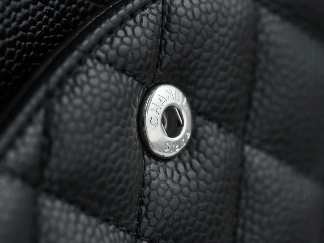 50329a9c4b951.jpg?w=1920