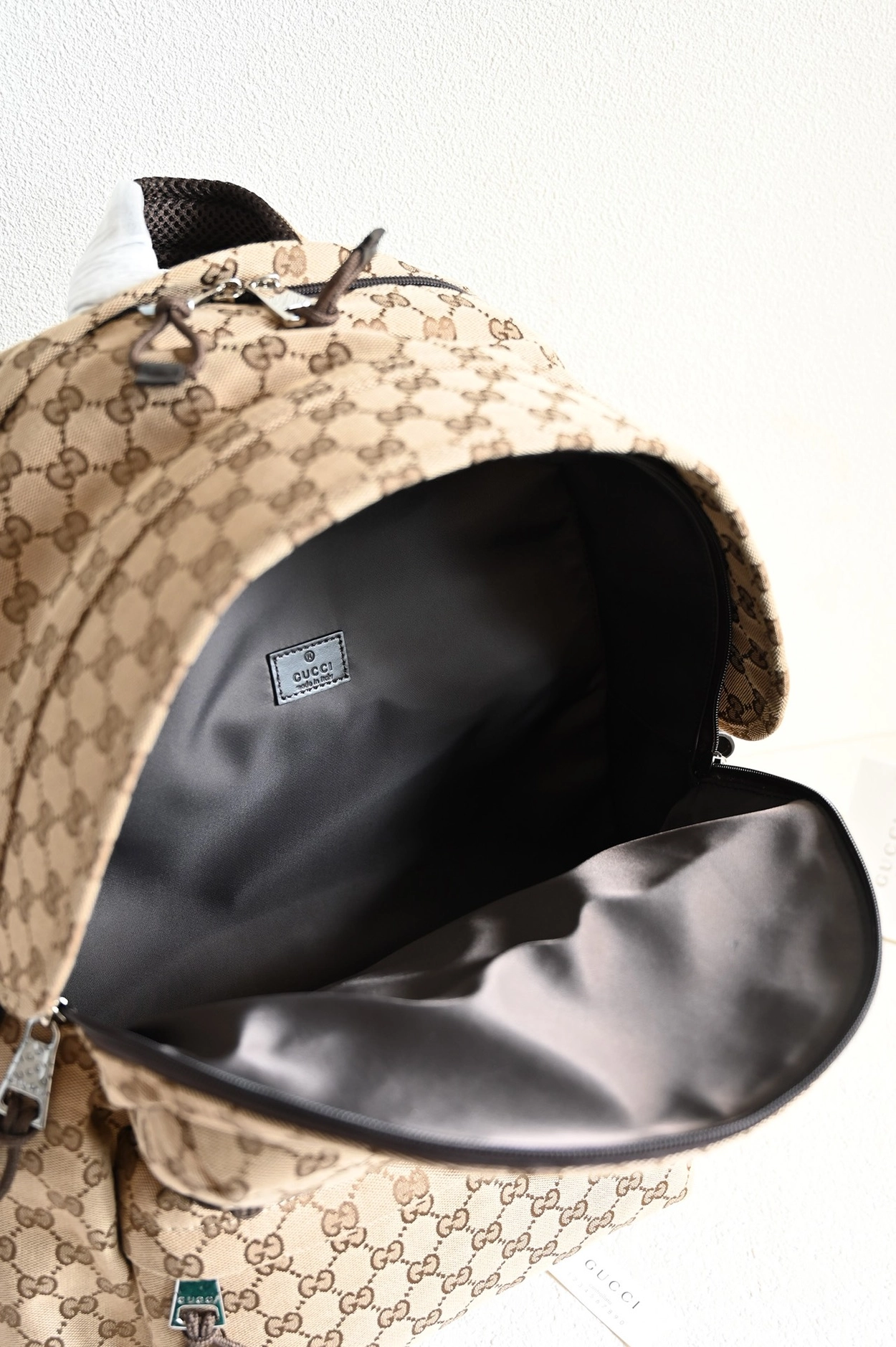 504f955508944.jpg?w=1920