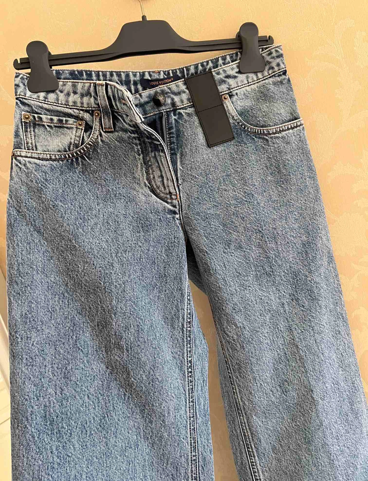 50b3495564e99.jpg