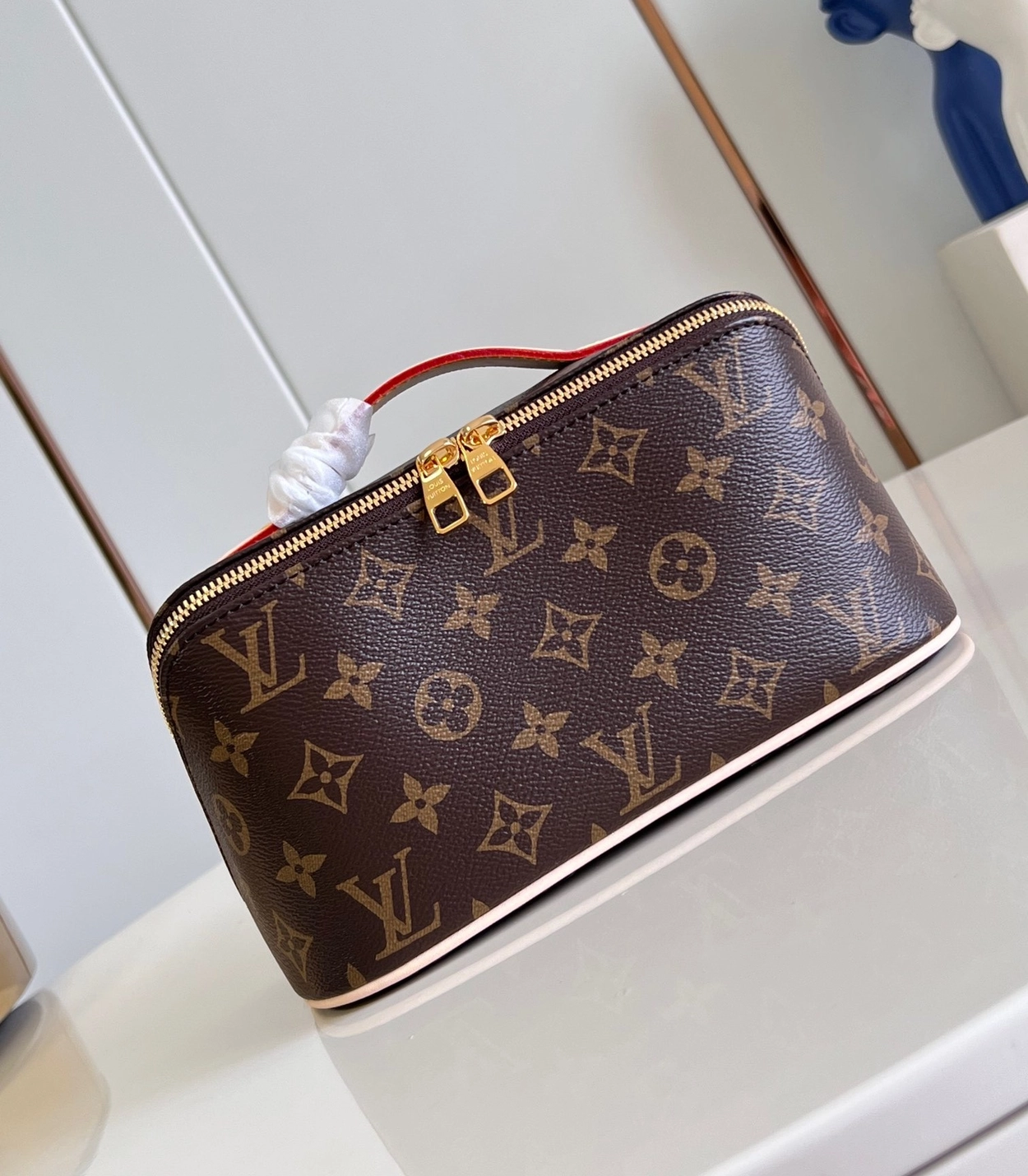 50cd3a06776da.jpg?w=1920