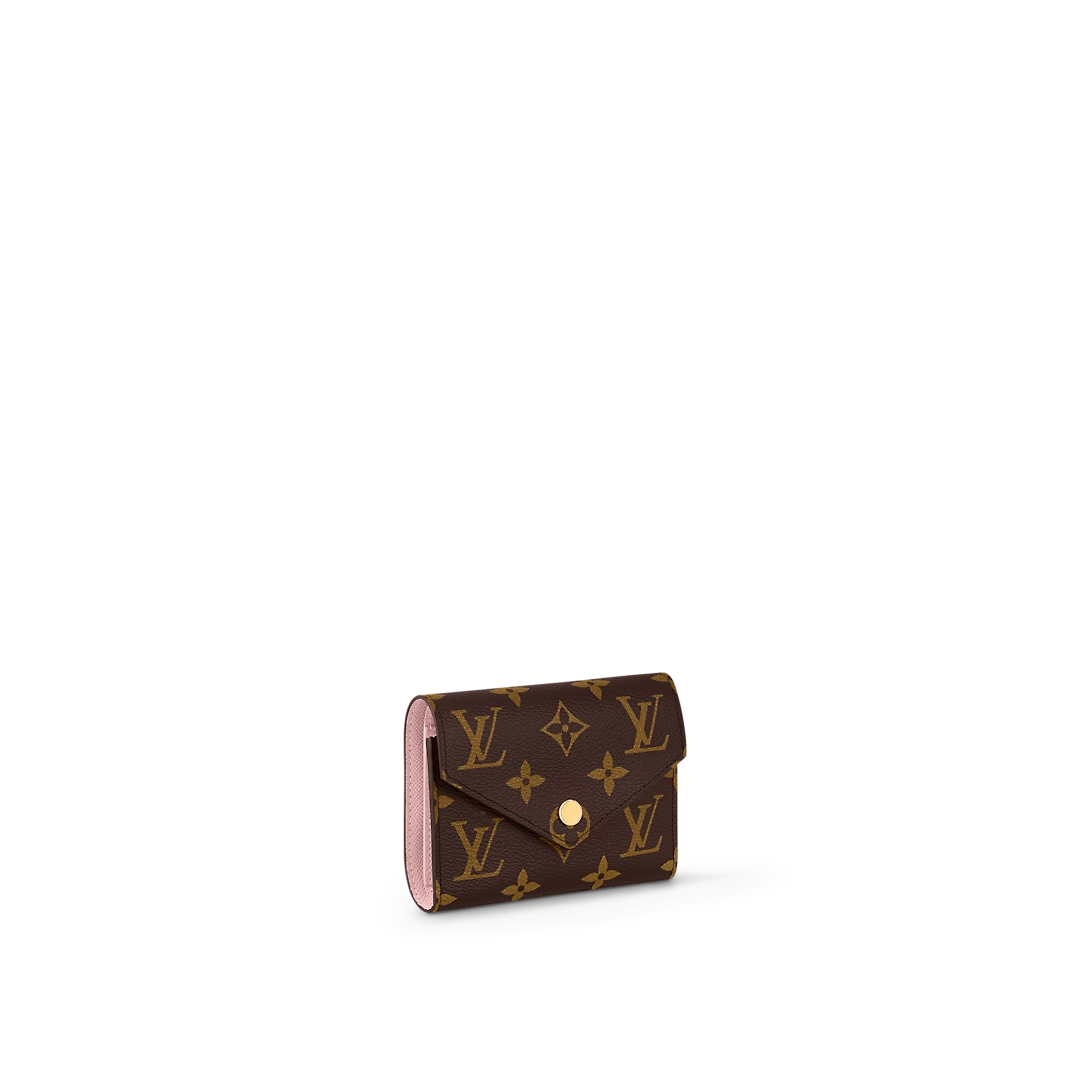 5177285c545a5.png