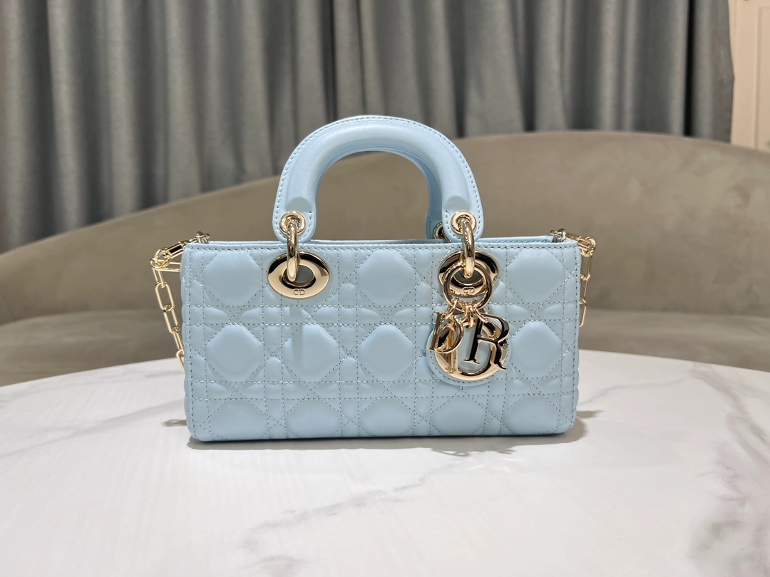 517a51c603303.jpg?w=1920