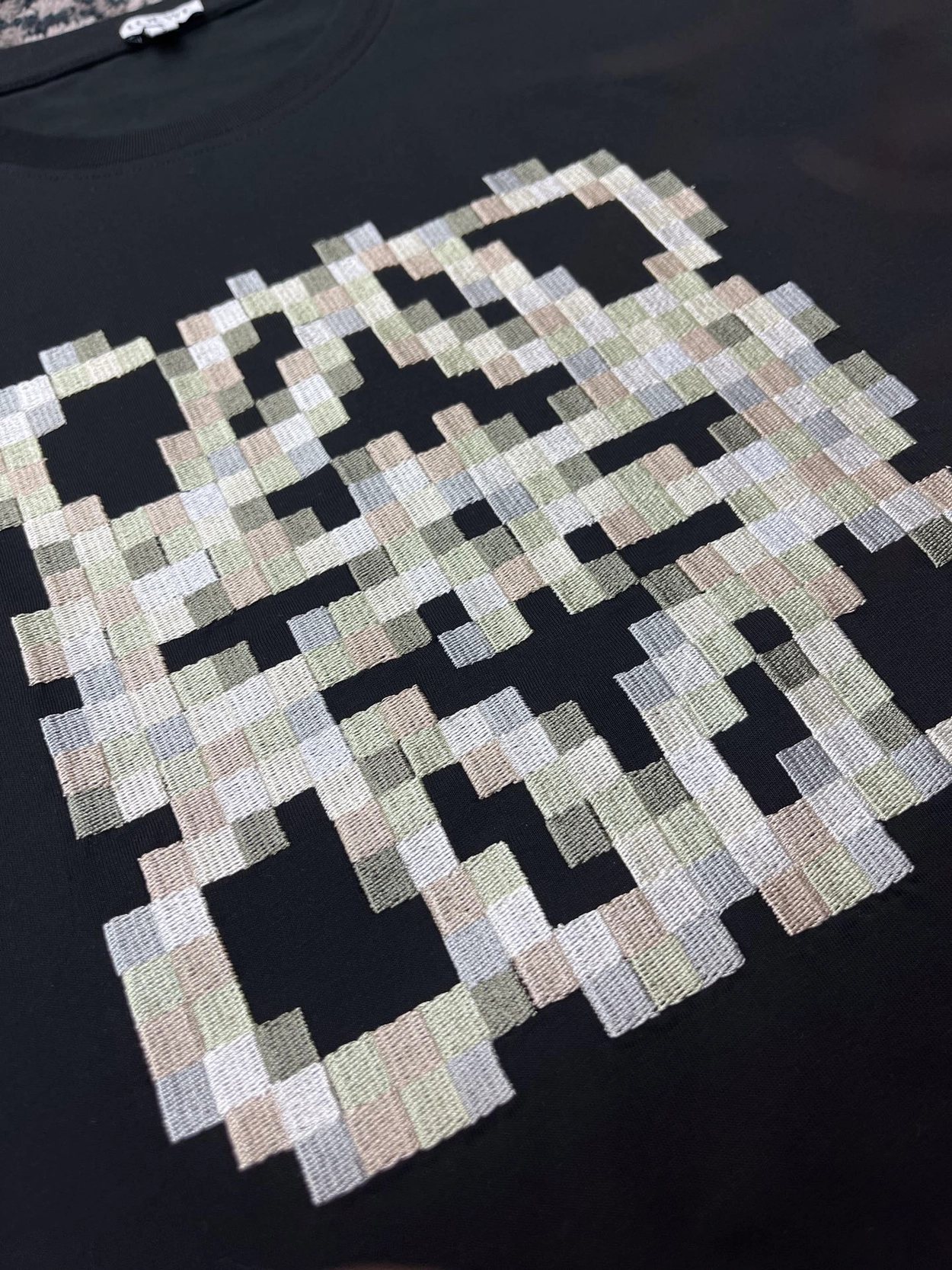 51cc39f0c4cbc.jpg