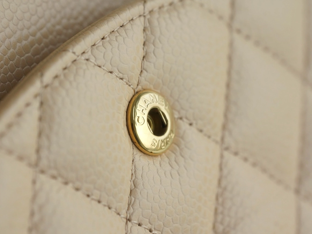 51de1fbaac0e8.jpg?w=1920