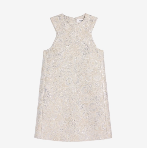 51ec45bffb2ef.png?w=1920
