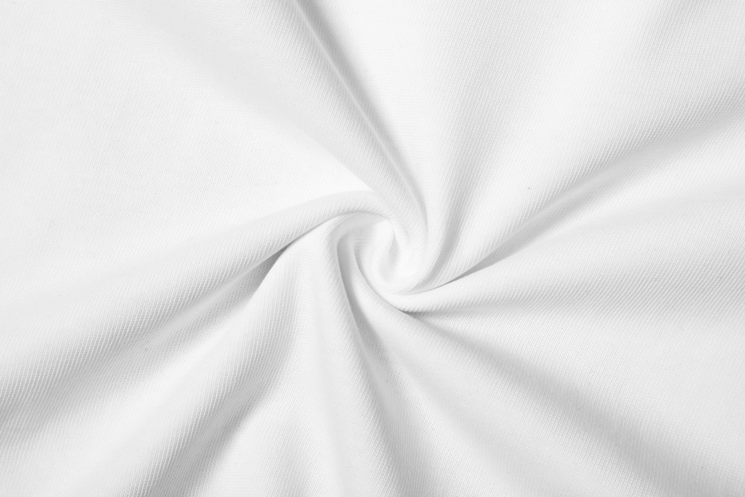 527c33f85d097.jpg