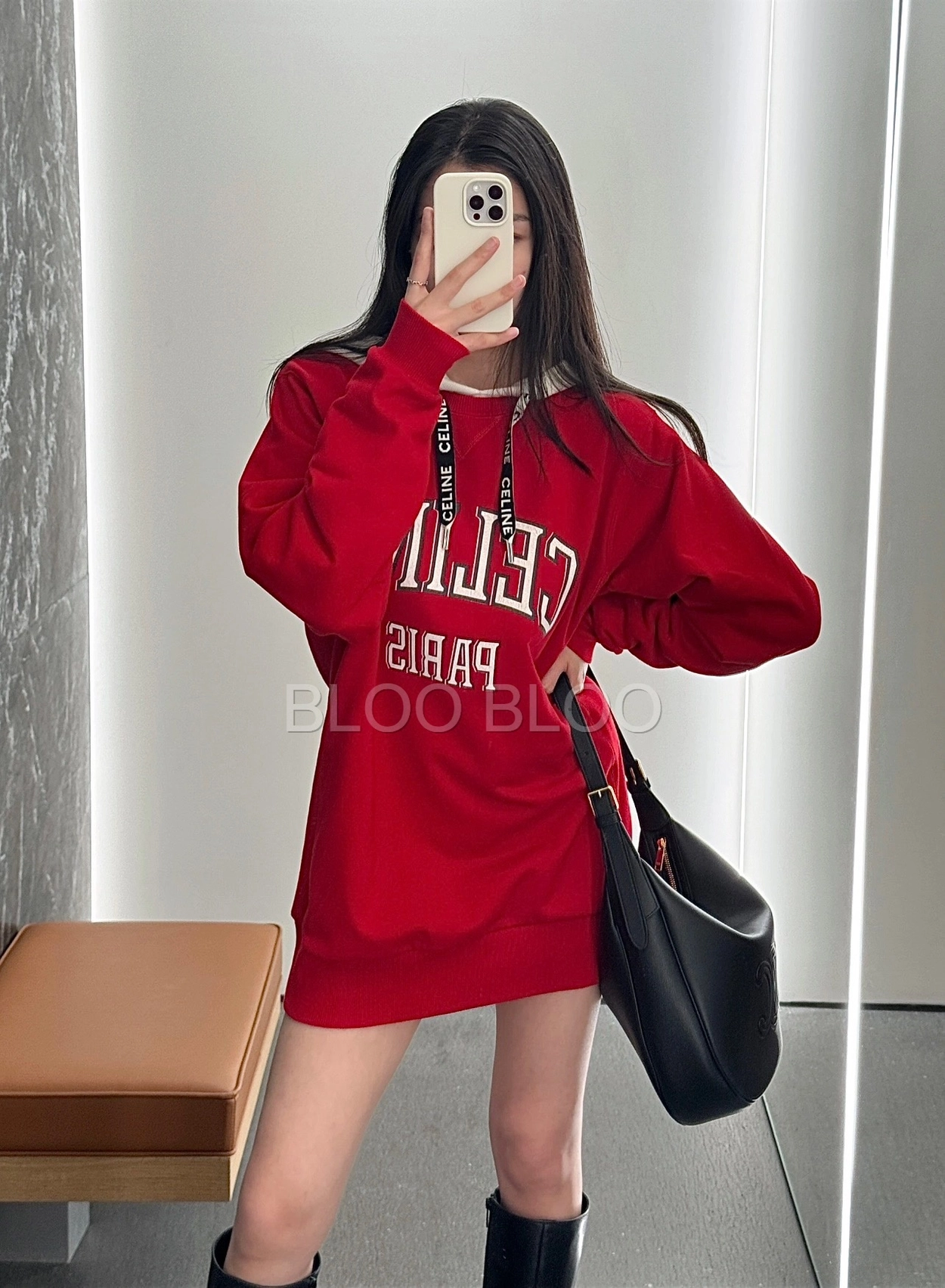 527d383909bab.jpg