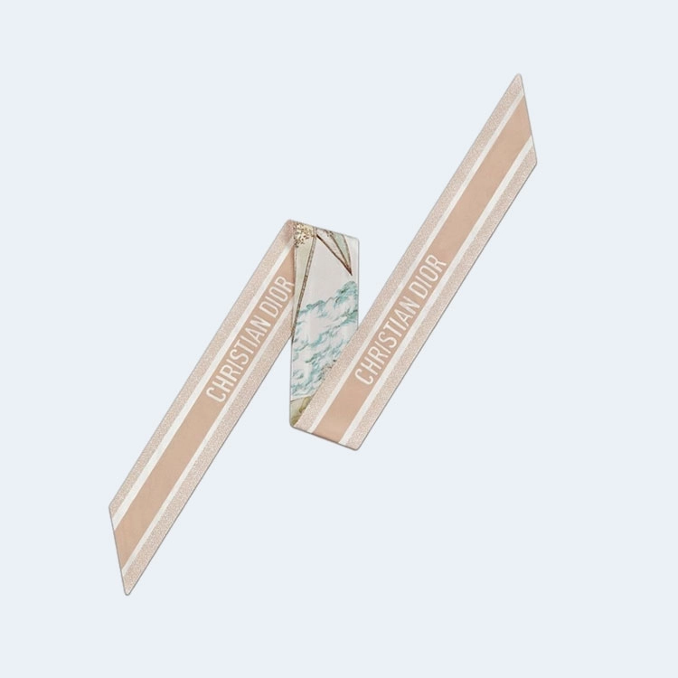 52ab5074fe138.jpg