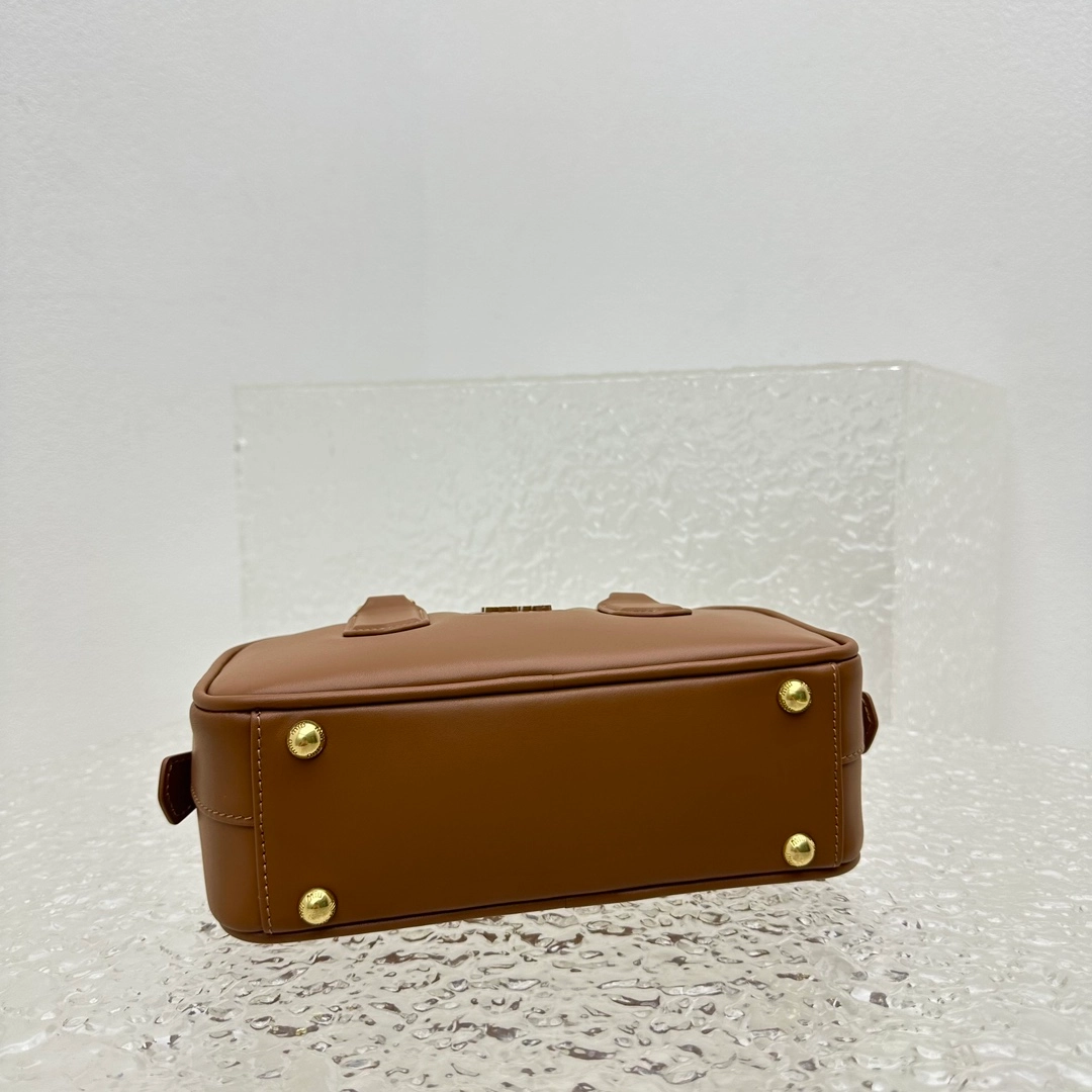 53b5c41ac63d6.jpg?w=1920