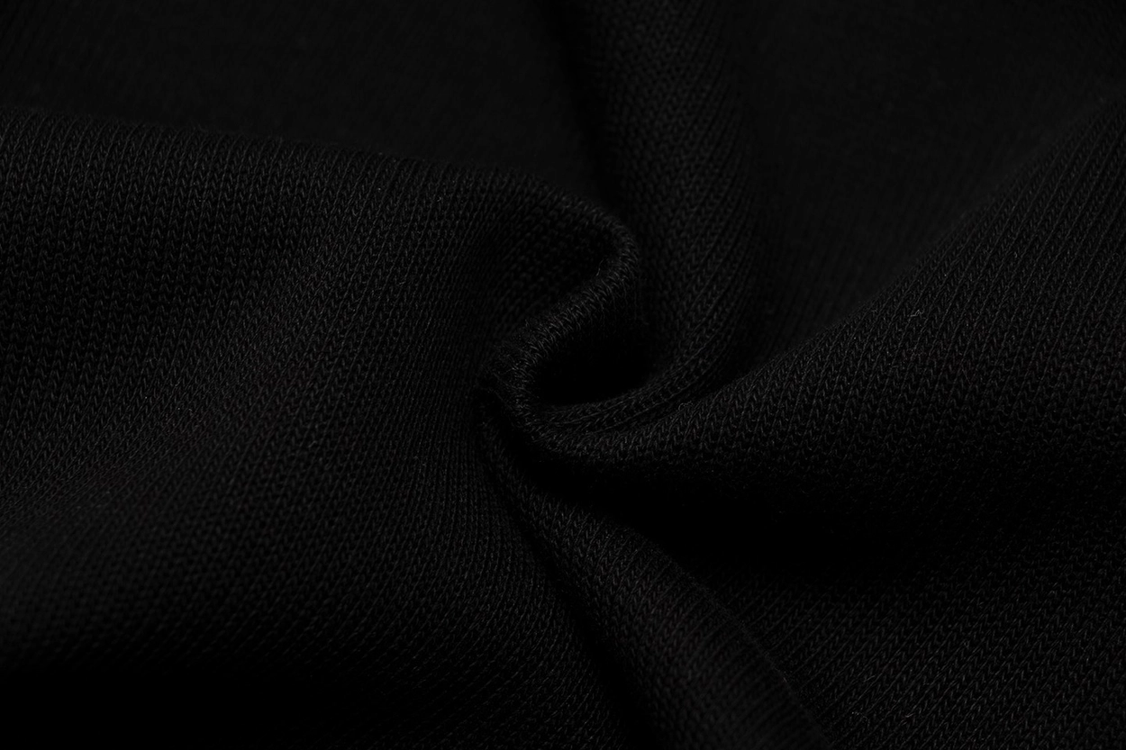 54098ca5c6f4c.jpg