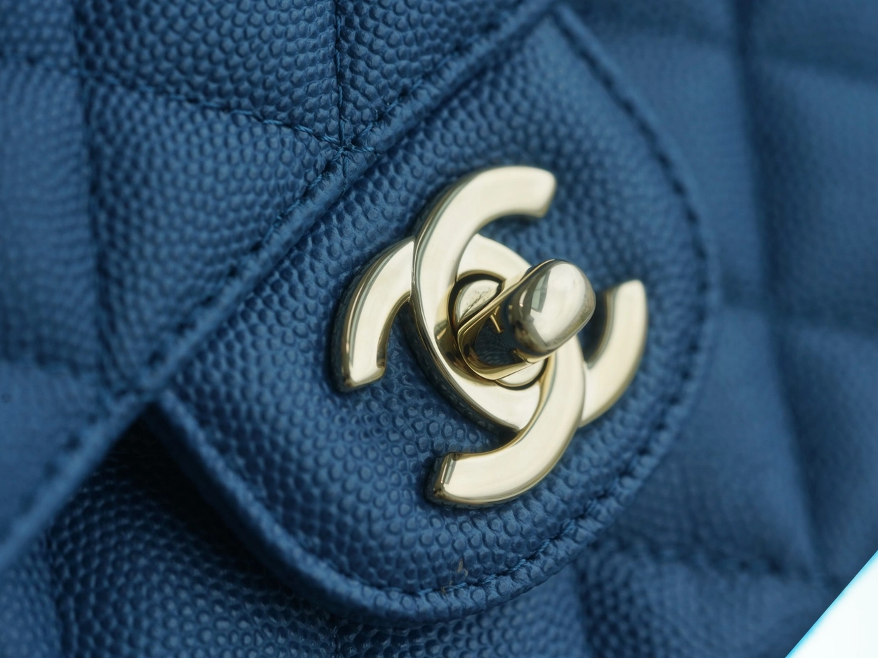 54eabb20c2e18.jpg?w=1920