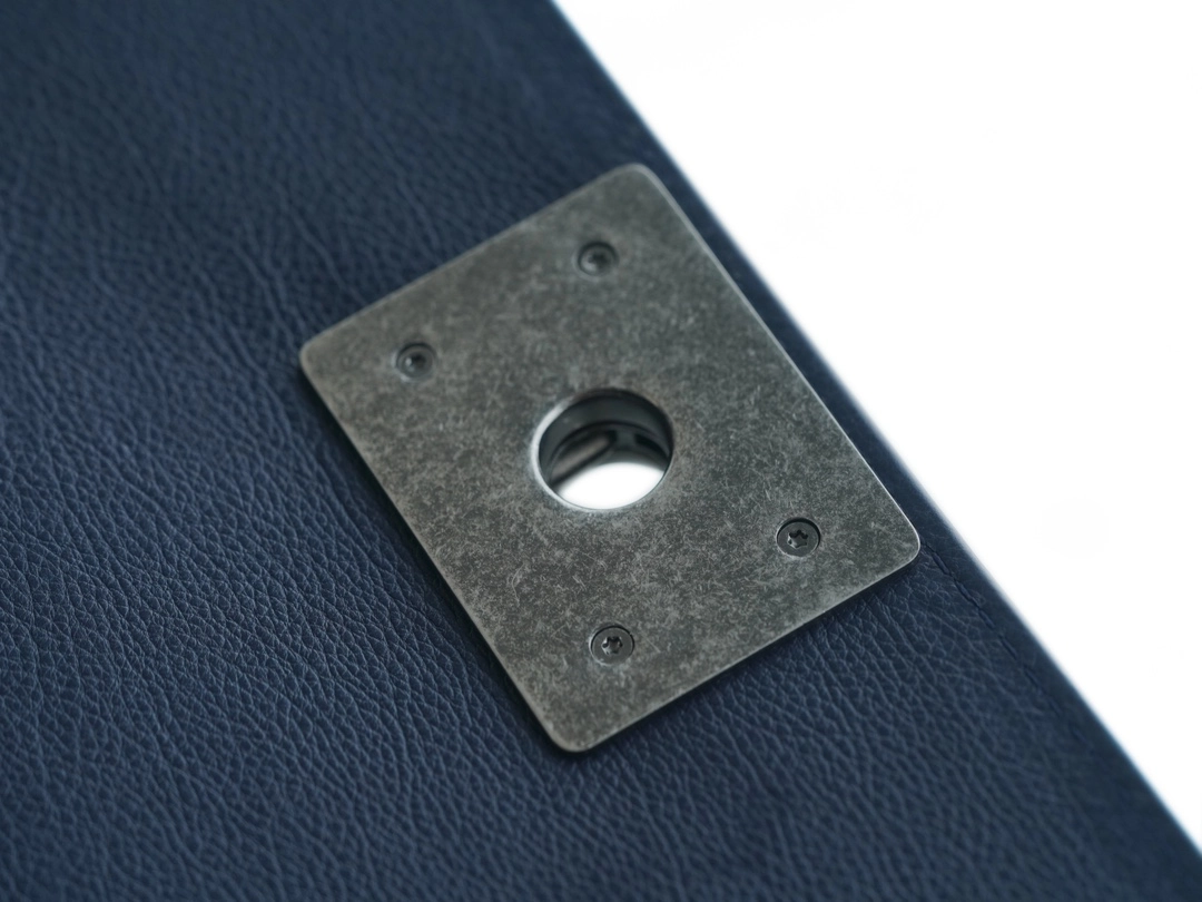 54f441819731b.jpg?w=1920