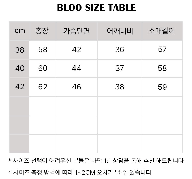 556b91b41fc00.jpg