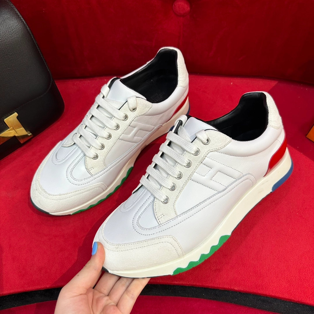 55ae916cd1d46.jpg