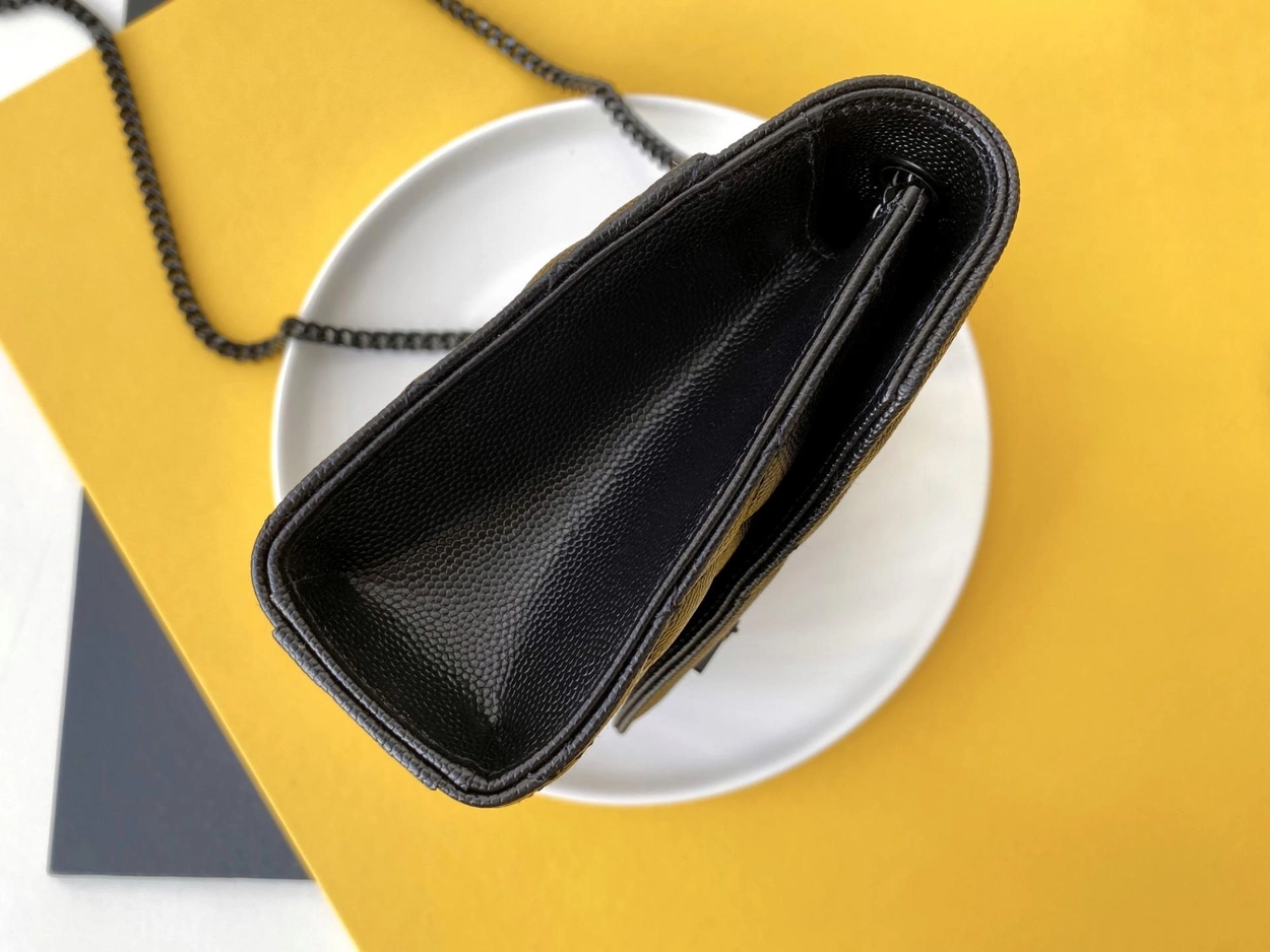 55bc9d142c06a.jpg?w=1920