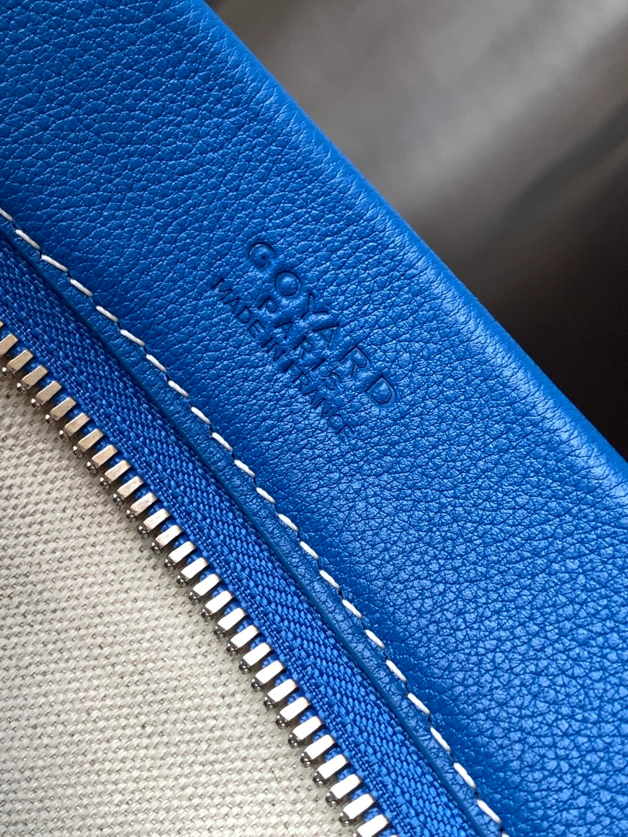 56045e1bb05db.jpg?w=1920