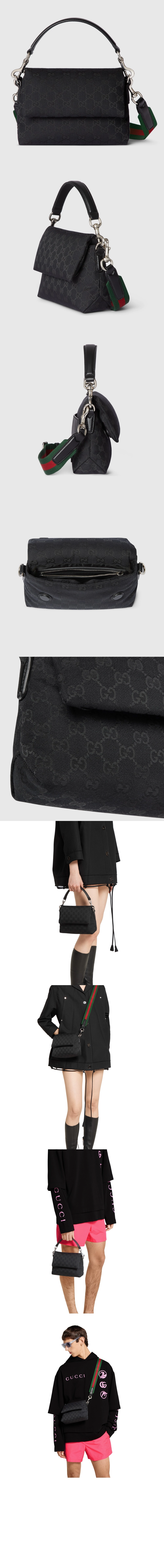 56274324a145b.png?w=1920