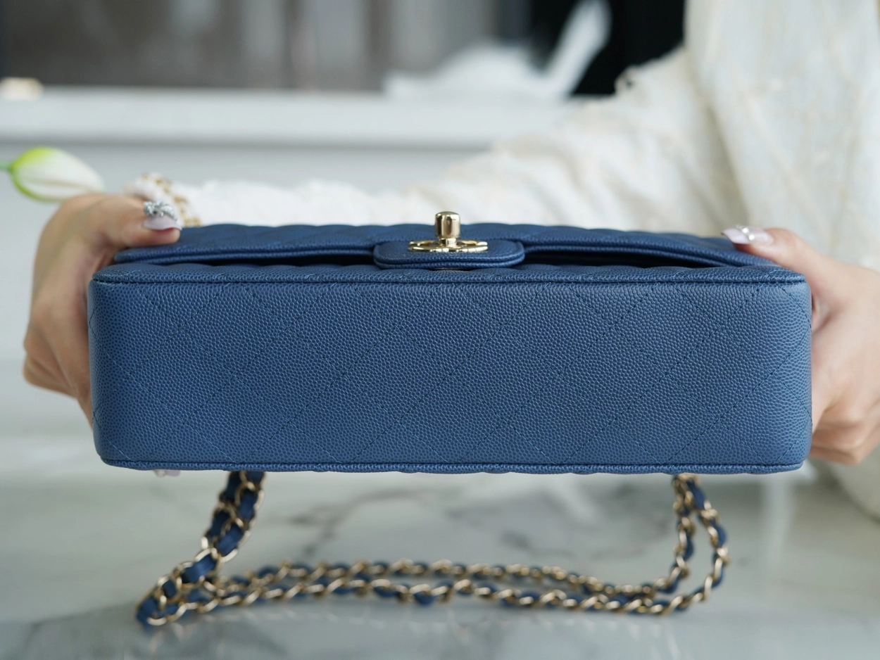 56507d66de0c1.jpg?w=1920