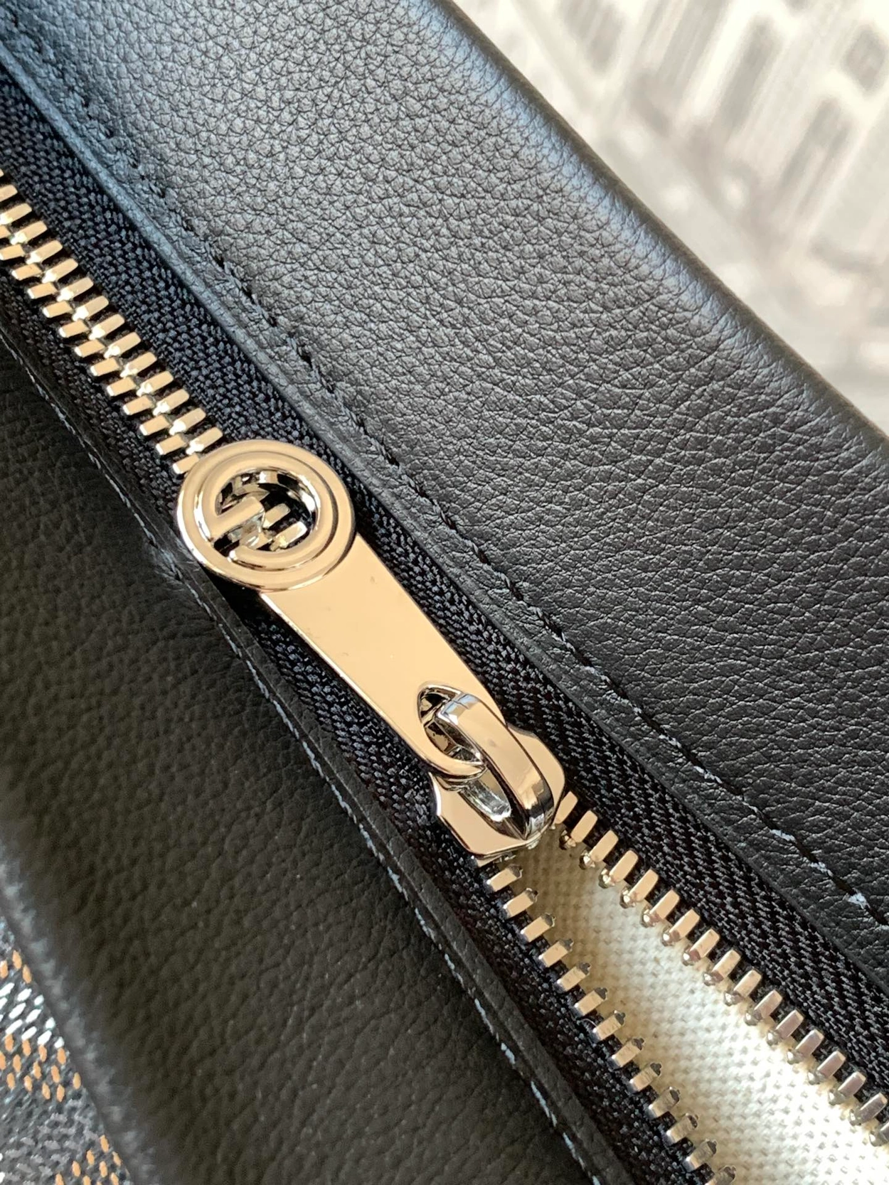 56e5f17e30821.jpg?w=1920