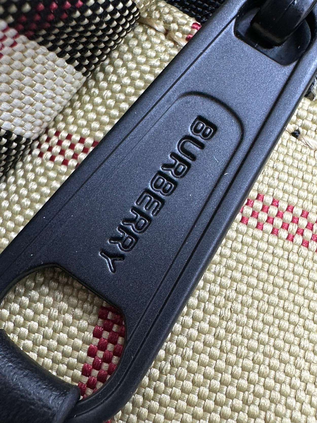 57a2bf640c607.jpg
