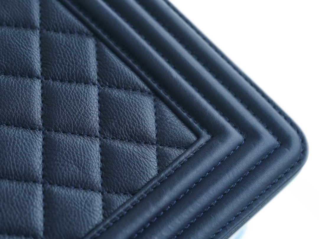 5837e1423604b.jpg?w=1920