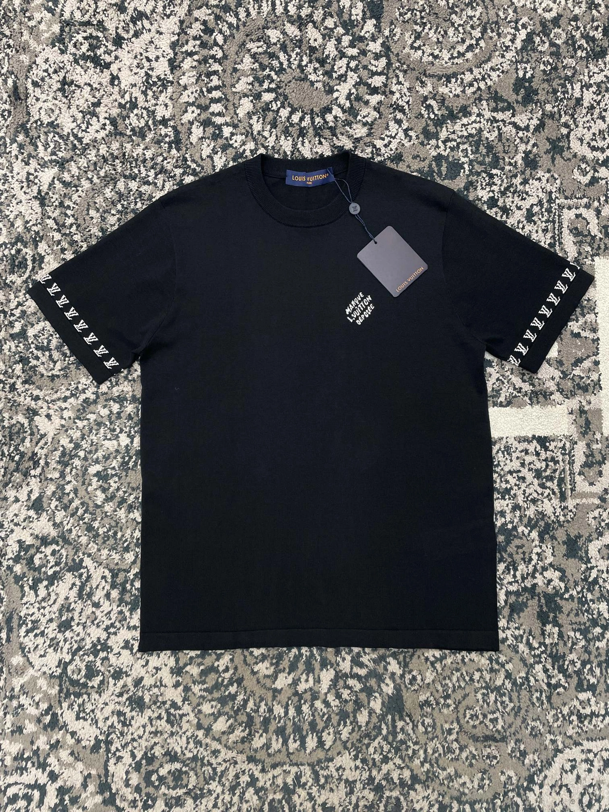 589cadcce71f7.jpg