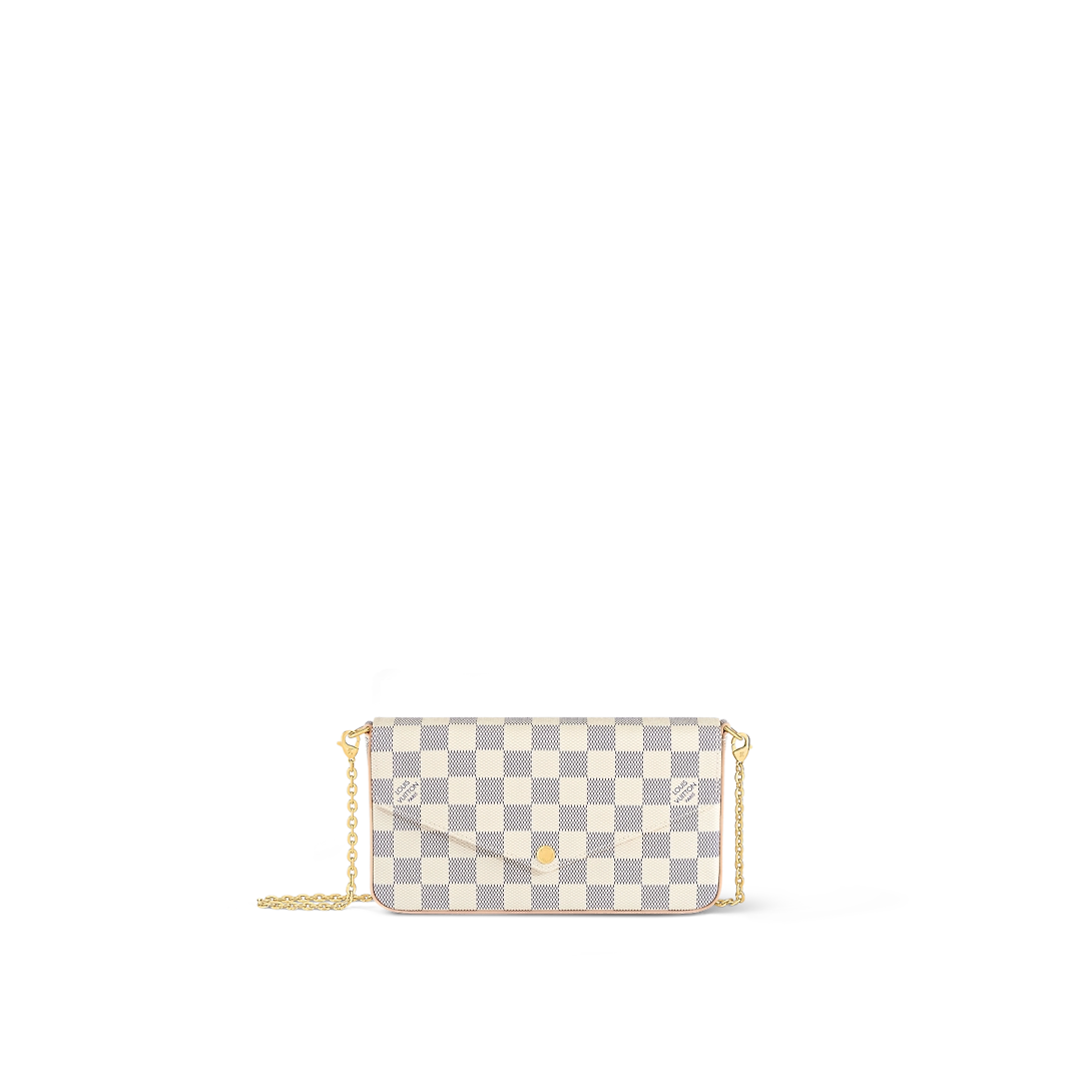 59c9744b78a4e.png