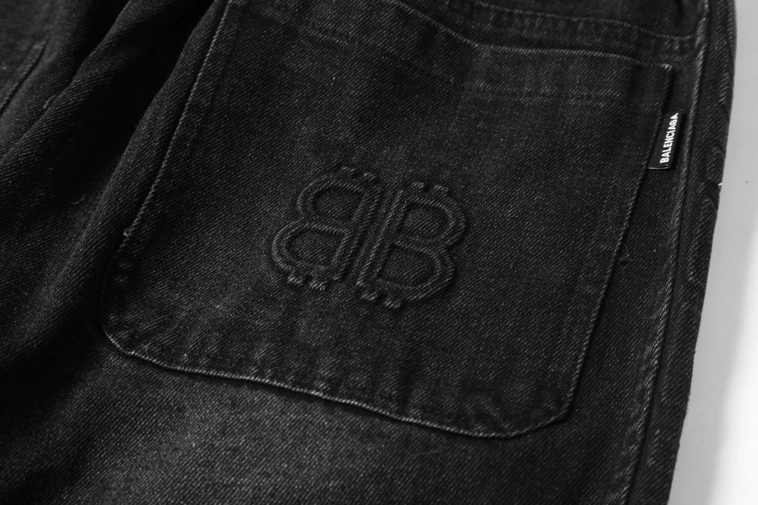 5a3cb030b0908.jpg