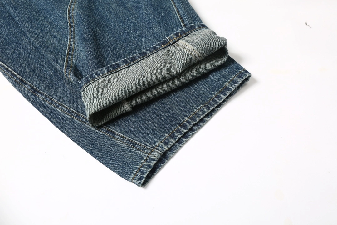 5ae12d58e61c2.jpg