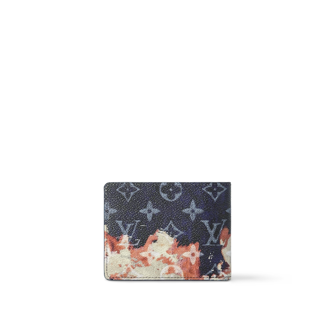 5c1f0da92de19.png