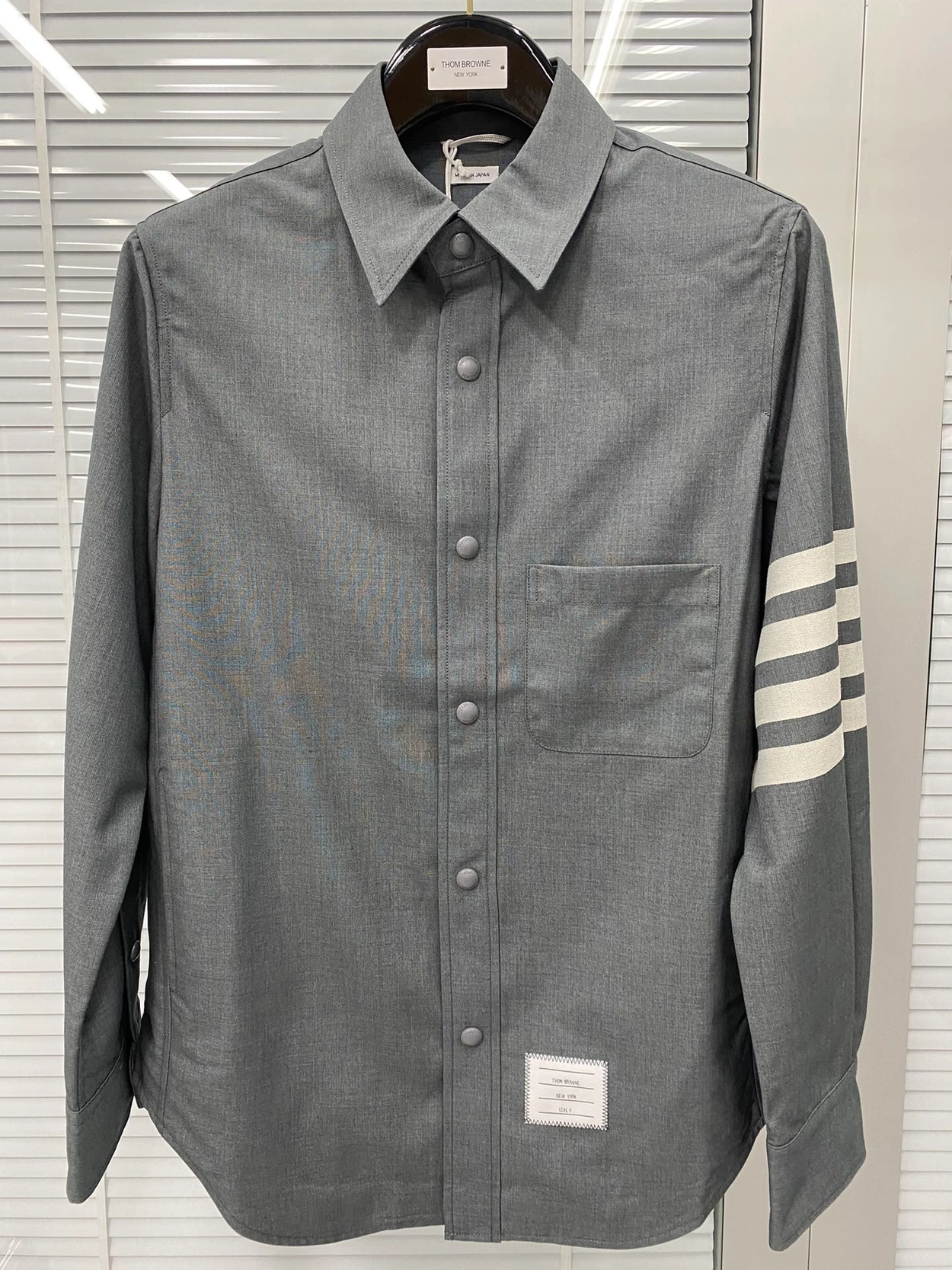 5cedf573143e8.jpg