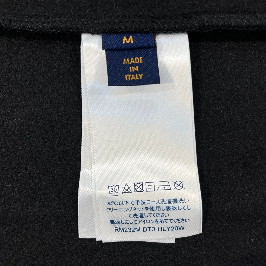 5da57827ff43a.jpg