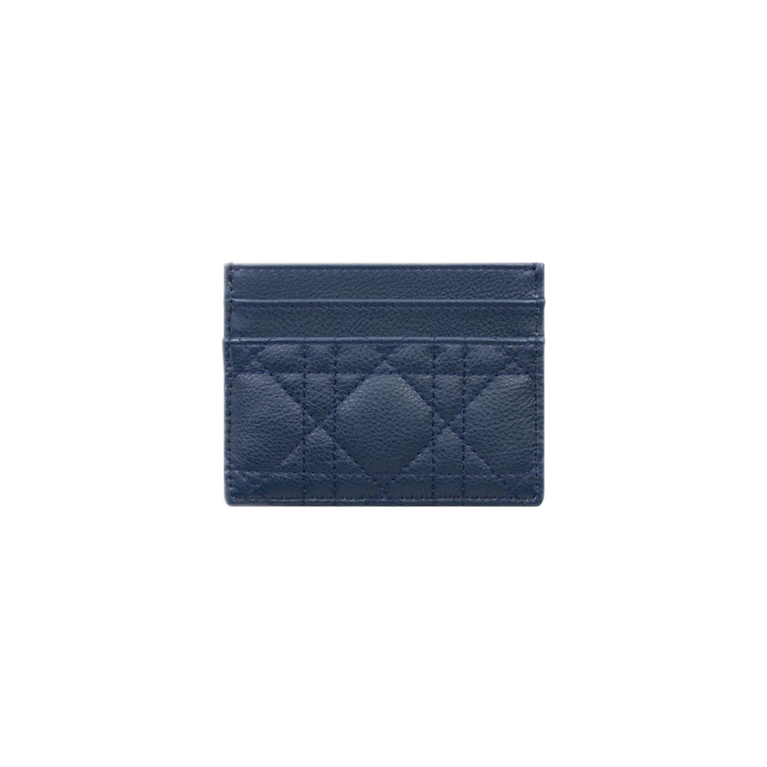 5e72f66d5e4ba.png