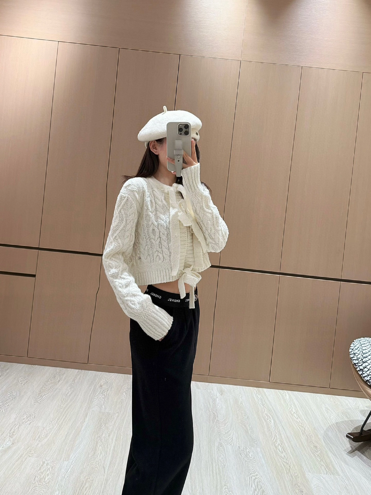 5ebd8cda79d47.jpg?w=1920