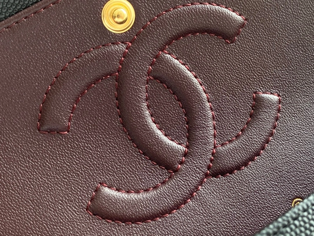 5f018076feb24.jpg?w=1920