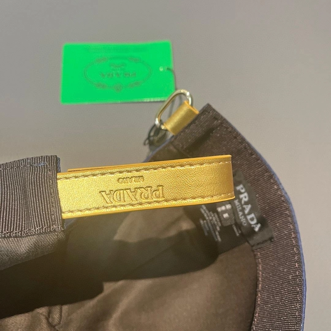 5fa14cfc274dc.jpg