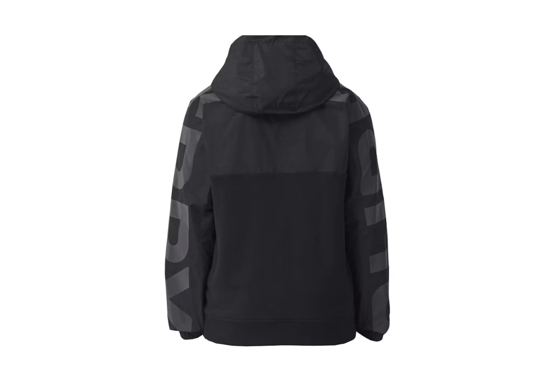 6022b1bb7329b.png