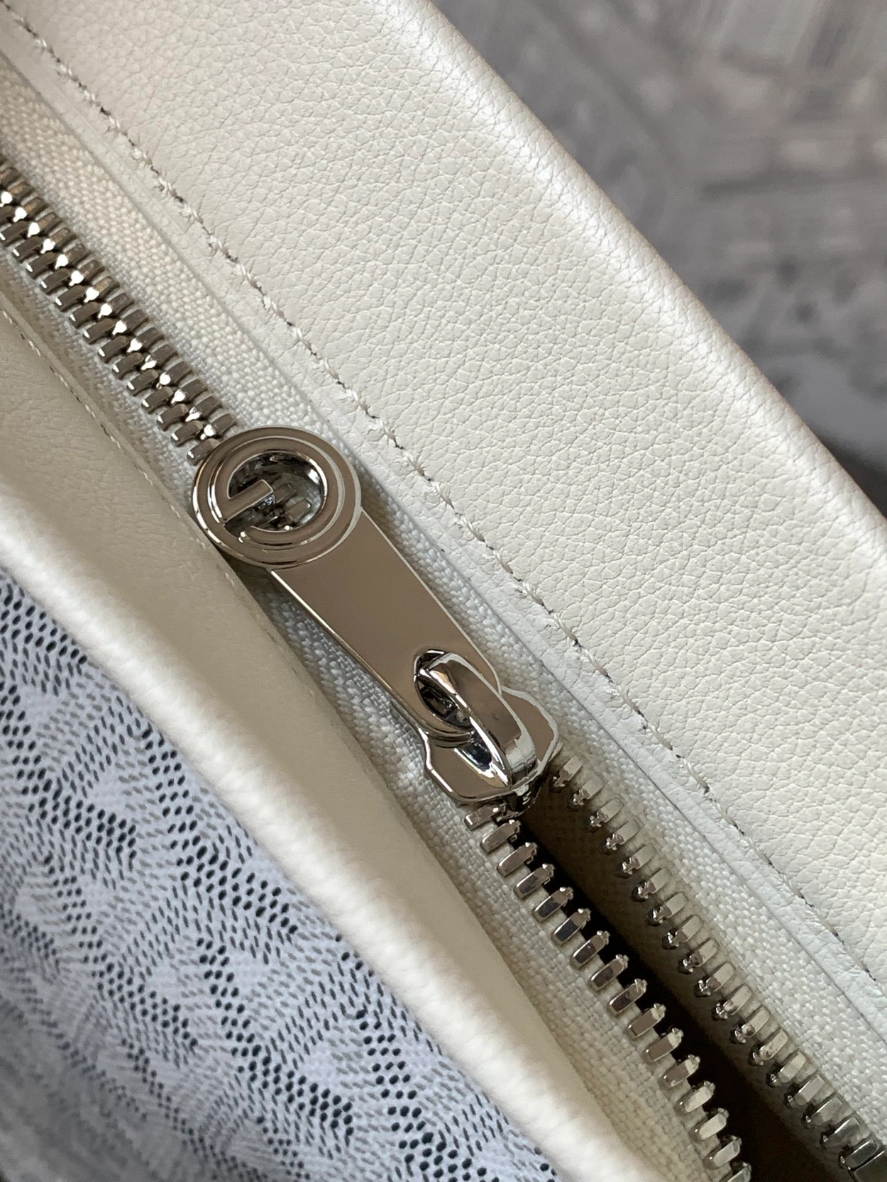 60bd8ce027d3c.jpg?w=1920