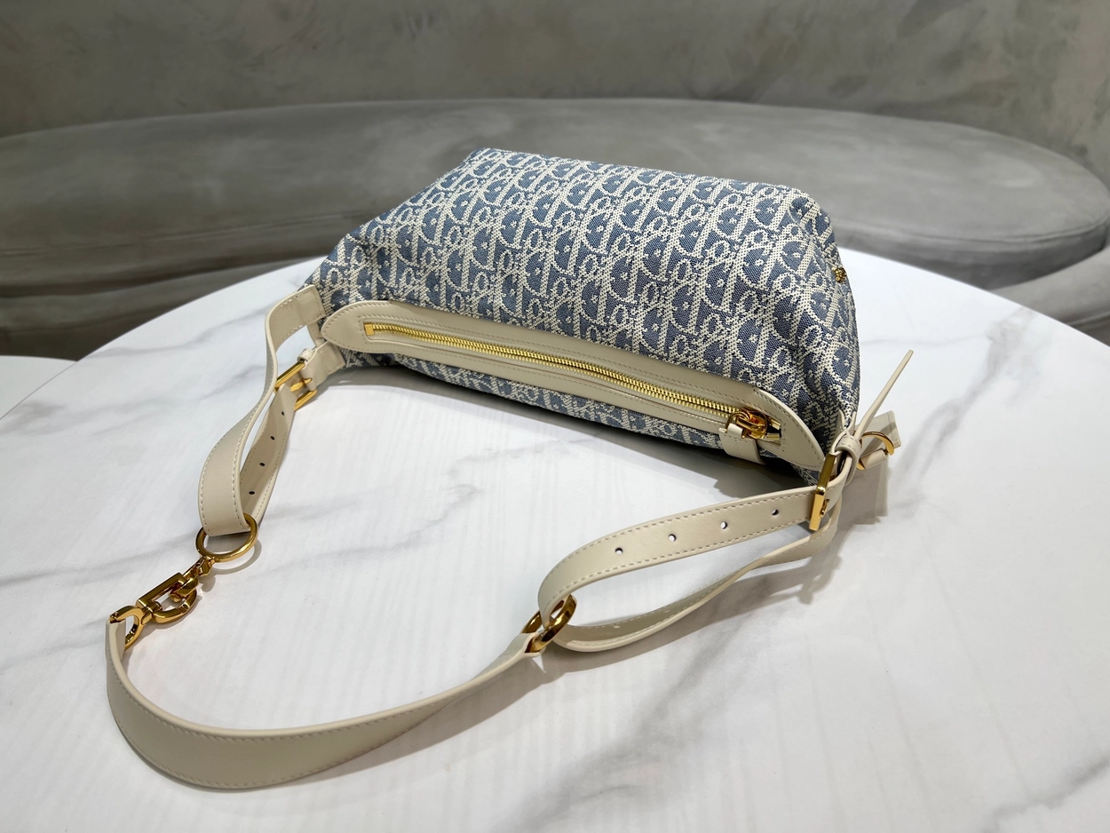 60d3becc67060.jpg?w=1920