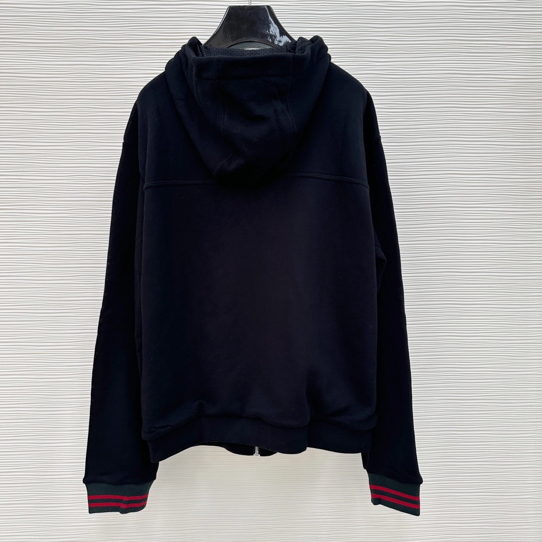 61cc42b978149.jpg