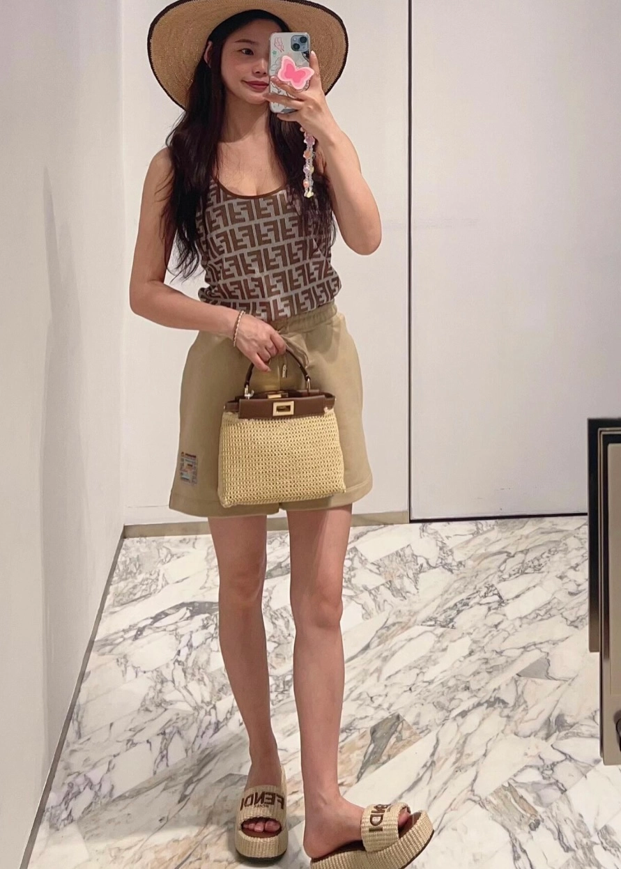 61d3339505efe.jpg?w=1920