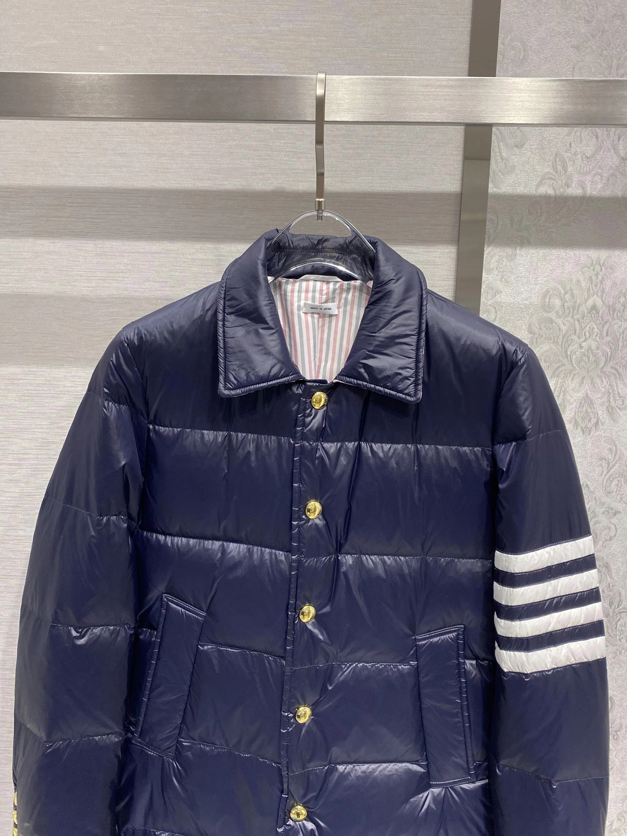 6292f1eb5b364.jpg
